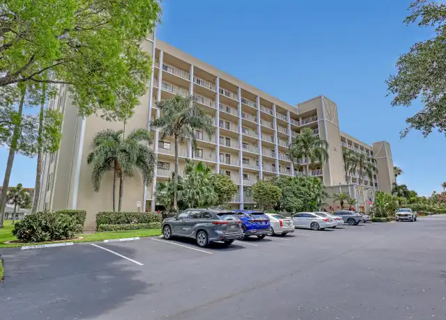 Property at 7290 Kinghurst Dr #806, Delray Beach, FL, 33446, 2 beds, 2 baths, [object Object]