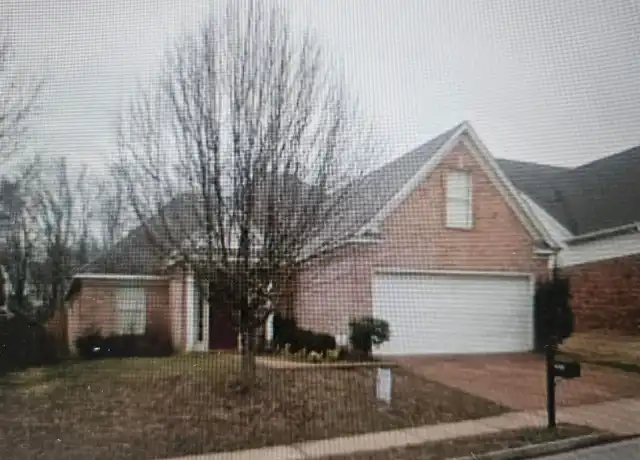 Property at 9759 Riggin Dr, Arlington, TN, 38002, 3 beds, 2 baths, [object Object]