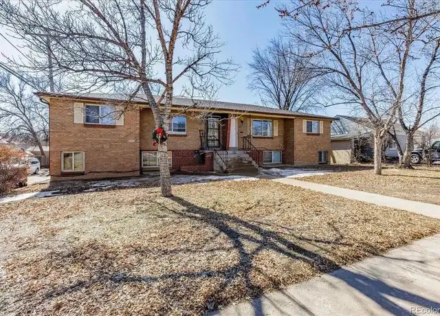 Property at 3508 Bruce Randolph Ave Unit 3510, Denver, CO, 80205, 2 beds, 1 bath, [object Object]