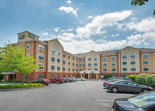 Property at Princeton - South Brunswick - 4230 U.S. 1, Monmouth Junction, NJ, 08852, 0 beds, 1 bath, [object Object]