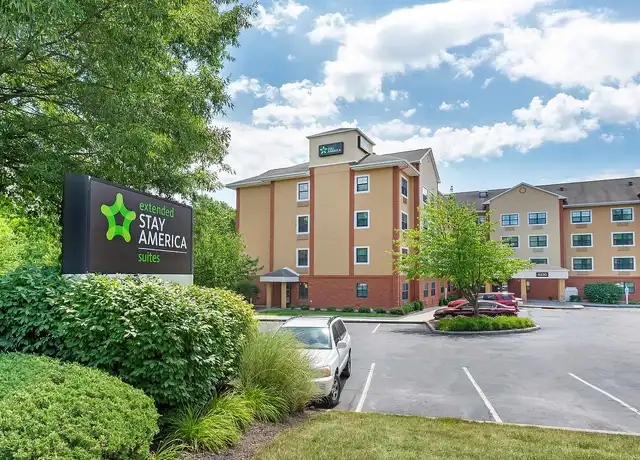Property at Princeton - South Brunswick - 4230 U.S. 1, Monmouth Junction, NJ, 08852, 0 beds, 1 bath, [object Object]