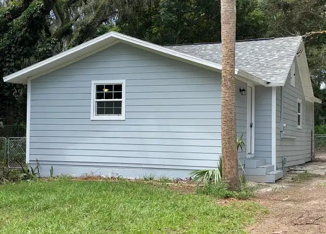 Property at 4609 5th St, Zephyrhills, FL, 33542, 3 beds, 2 baths, [object Object]