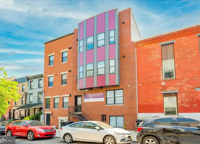 Property at 3938 Haverford Ave Unit B, Philadelphia, PA, 19104, 3 beds, 3 baths, [object Object]