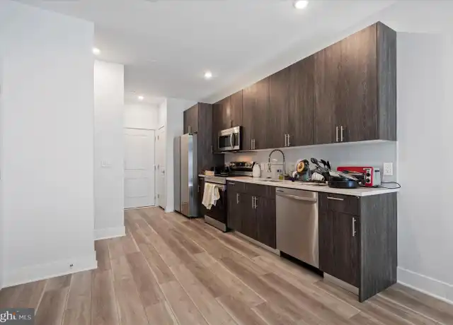Property at 3938 Haverford Ave Unit B, Philadelphia, PA, 19104, 3 beds, 3 baths, [object Object]
