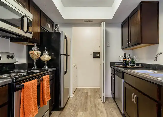 Property at Hidden Lake Apartments - 1941 Hidden Lake Dr, Stow, OH, 44224, 1 bed, 1 bath, [object Object]