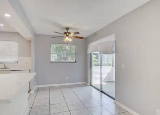 Property at 310 S J St, Lake Worth, FL, 33460, 2 beds, 2 baths, [object Object]