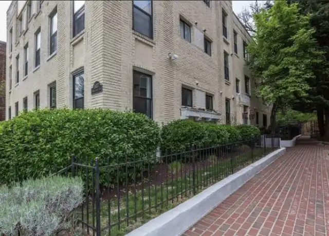 Property at 1437 Spring Rd NW #33, Washington, DC, 20010, 1 bed, 1 bath, [object Object]
