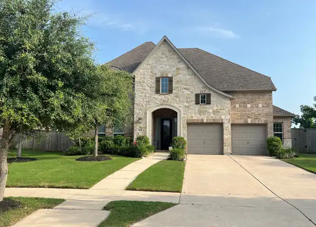Property at 5222 Heather Meadow Ln, Sugar Land, TX, 77479, 4 beds, 3.5 baths, [object Object]