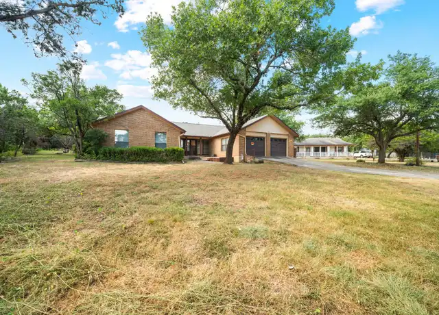 Property at 133 Canteen, Canyon Lake, TX, 78133, 3 beds, 2 baths, [object Object]