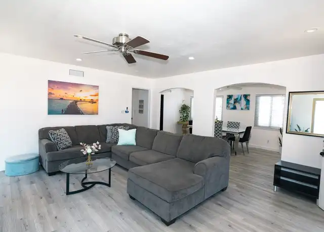 Property at 2064 Laurinda Pl, San Diego, CA, 92105, 3 beds, 2 baths, [object Object]