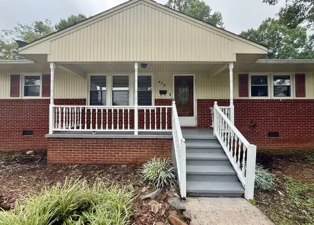 Property at 459 Camp Rd, Burlington, NC, 27217, 3 beds, 1 bath, [object Object]