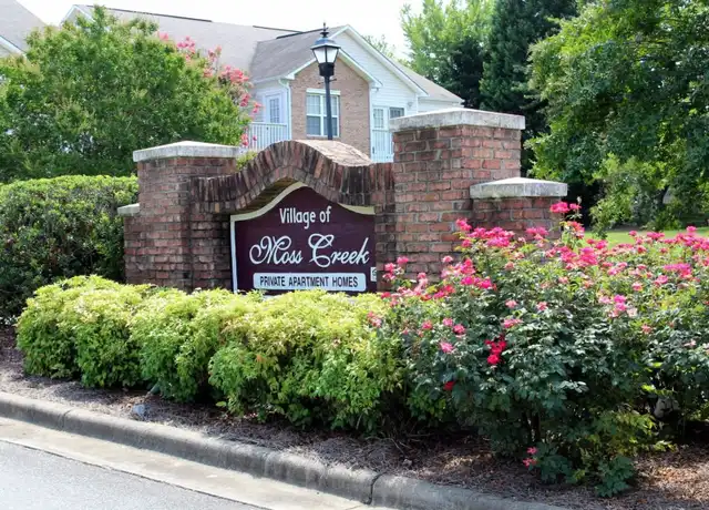 Property at 1518 Union Rd Unit 1526-G, Gastonia, NC, 28054, 2 beds, 2 baths, [object Object]