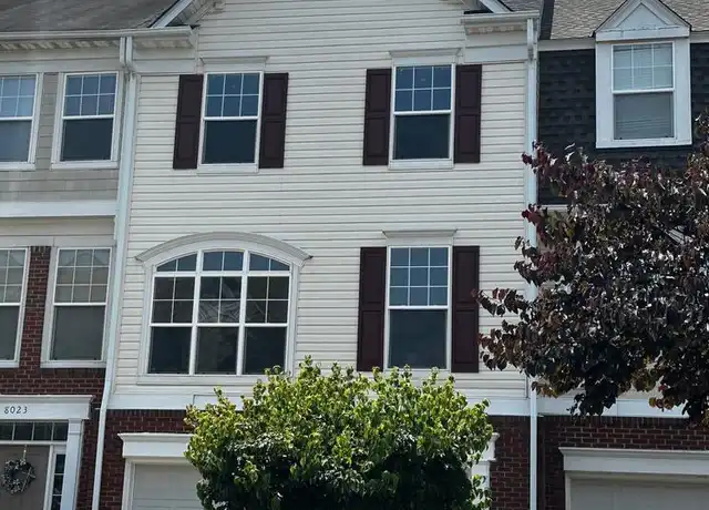 Property at 8025 Duck Pond Ter, Manassas, VA, 20111, 3 beds, 2.5 baths, [object Object]