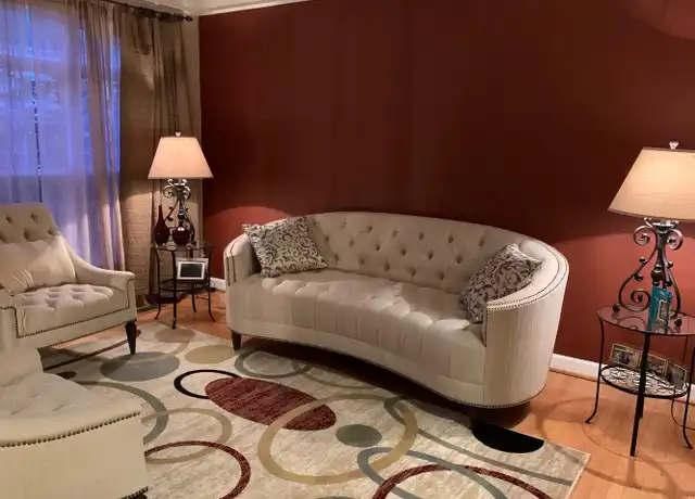 Property at 8025 Duck Pond Ter, Manassas, VA, 20111, 3 beds, 2.5 baths, [object Object]