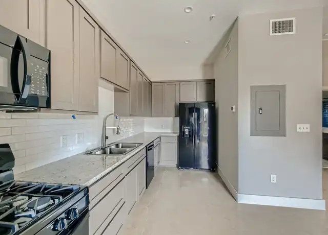 Property at 3523 Gonzales St Unit 210, Austin, TX, 78702, 1 bed, 1 bath, [object Object]