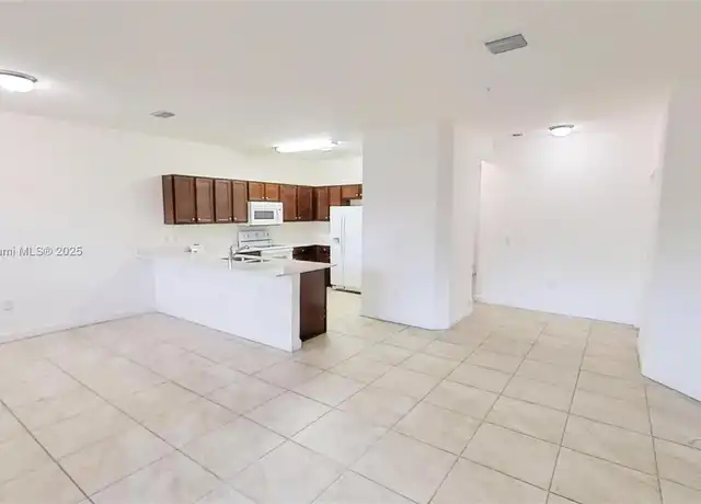 Property at 230 NW 109th Ave #216, Miami, FL, 33172, 3 beds, 2.5 baths, [object Object]