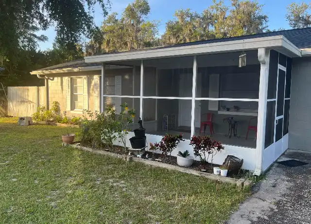Property at 4321 Peggy Way, Bartow, FL, 33830, 4 beds, 2 baths, [object Object]