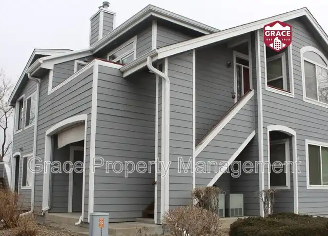 Property at 8500 E Jefferson Ave Unit 10F, Denver, CO, 80237, 2 beds, 2 baths, [object Object]