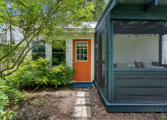 Property at 134 Sans Souci St, Charleston, SC, 29403, 0 beds, 1 bath, [object Object]