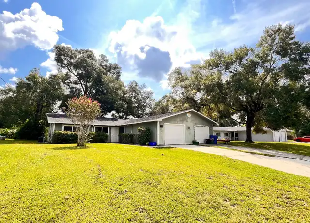 Property at 1430 Monroe St, Deland, FL, 32720, 3 beds, 2 baths, [object Object]