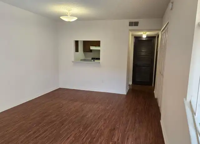 Property at 310 Yelton Ct Unit 310J, Nashville, TN, 37211, 1 bed, 1.5 baths, [object Object]