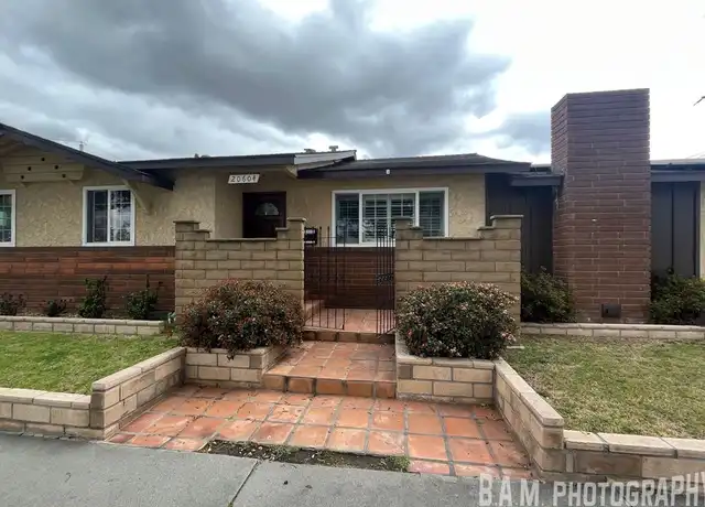 Property at 20604 Wardham Ave, Lakewood, CA, 90715, 3 beds, 2 baths, [object Object]