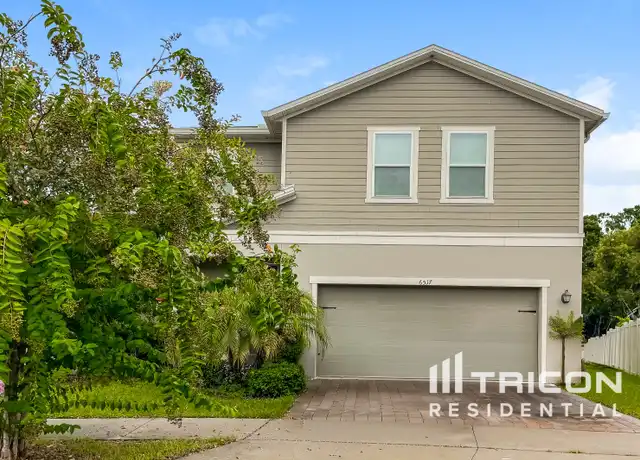 Property at 6517 Domenico Ct, Groveland, FL, 34736, 3 beds, 2.5 baths, [object Object]
