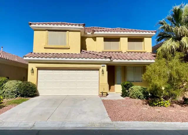 Property at 258 Rusty Plank Ave, Las Vegas, NV, 89148, 4 beds, 3 baths, [object Object]