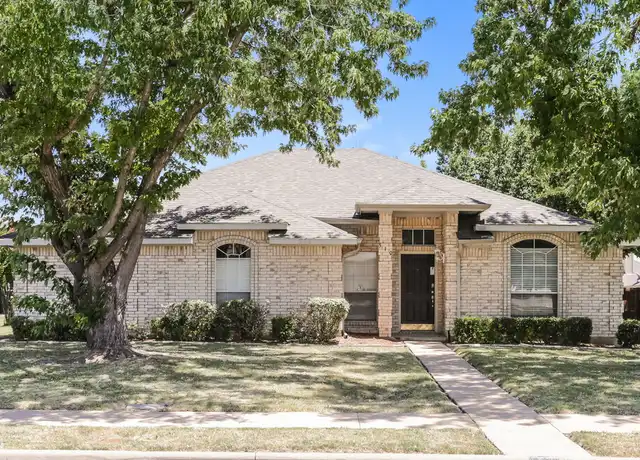 Property at 510 Branchwood Dr, Lancaster, TX, 75146, 3 beds, 2 baths, [object Object]