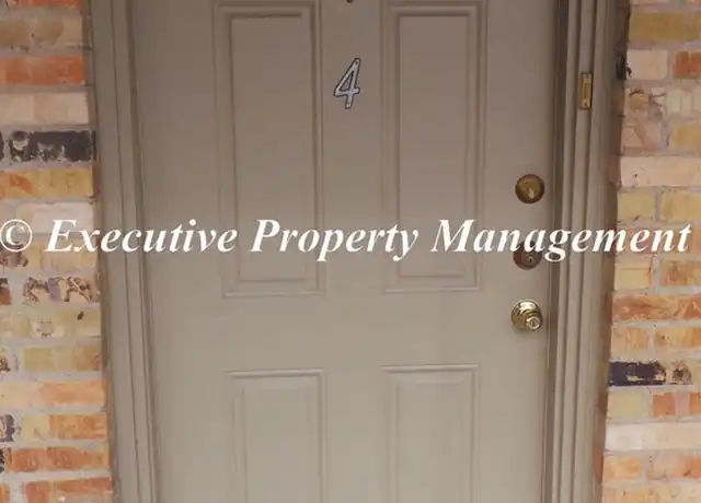 Property at 105 East Avenue B Unit 4, Copperas Cove, TX, 76522, 2 beds, 1 bath, [object Object]
