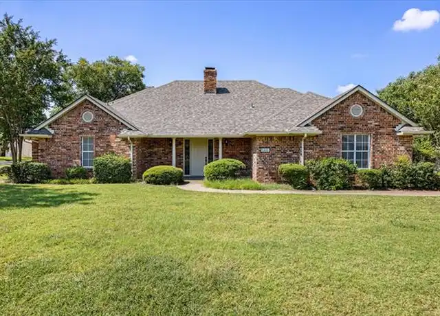 Property at 5406 Wedgefield Rd, Granbury, TX, 76049, 3 beds, 2 baths, [object Object]