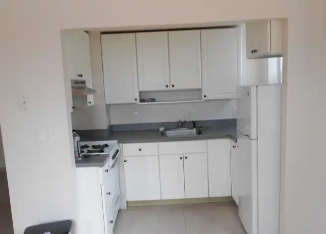 Property at 49 Burbank St Unit 20, Boston, MA, 02115, 1 bed, 1 bath, [object Object]