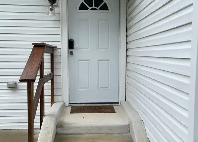 Property at 16600 Bald Eagle School Rd, Brandywine, MD, 20613, 1 bed, 4 baths, [object Object]