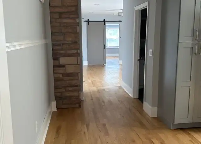 Property at 36 East Ave Unit 2L, West Haven, CT, 06516, 1 bed, 1 bath, [object Object]