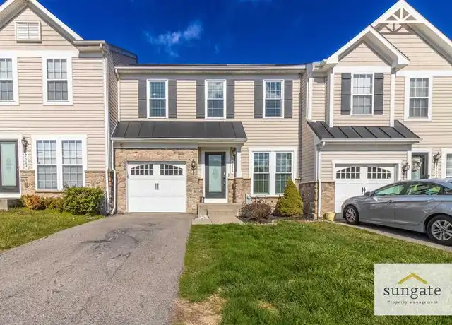 Property at 7526 Helston Ct, Hanover, MD, 21076, 3 beds, 4 baths, [object Object]