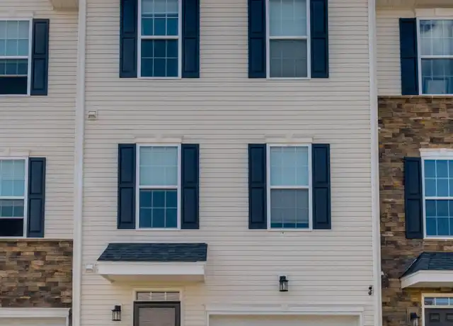 Property at 309 Spirit Way, Brick, NJ, 08723, 3 beds, 2.5 baths, [object Object]