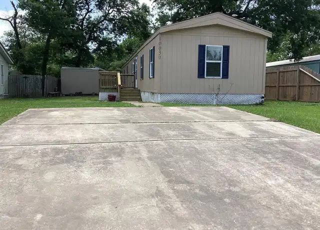 Property at 10030 Cedar Landing Dr, Baytown, TX, 77521, 3 beds, 2 baths, [object Object]