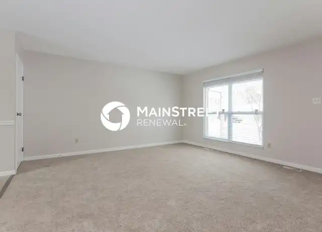 Property at 2464 Wharton Ct, Florissant, MO, 63031, 3 beds, 2 baths, [object Object]