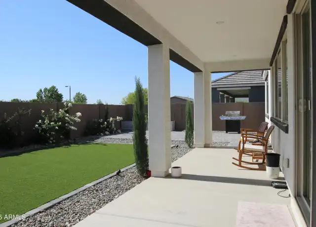 Property at 23302 S 229th Pl, Queen Creek, AZ, 85142, 4 beds, 2 baths, [object Object]