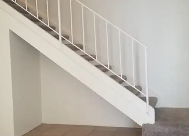 Property at 8358 Hermosa Ave, Rancho Cucamonga, CA, 91730, 2 beds, 1.5 baths, [object Object]