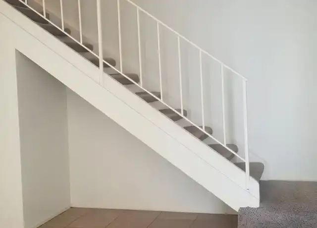 Property at 8358 Hermosa Ave, Rancho Cucamonga, CA, 91730, 2 beds, 1.5 baths, [object Object]