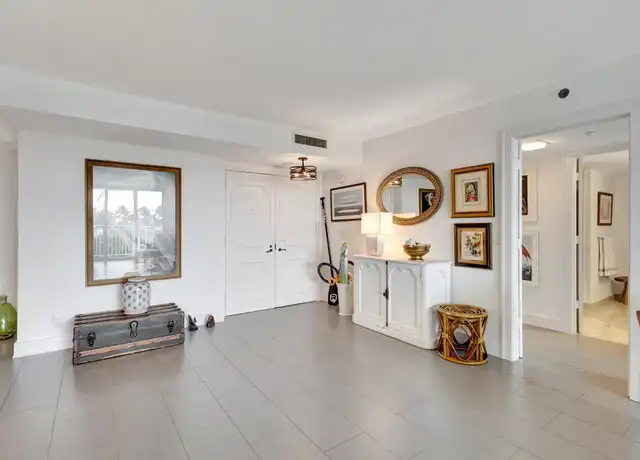 Property at 500 Ocean Dr Unit W-3b, Juno Beach, FL, 33408, 2 beds, 2 baths, [object Object]
