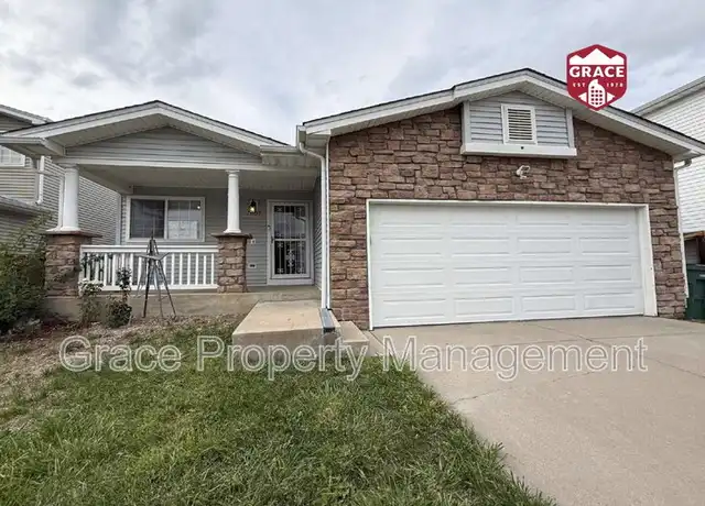 Property at 19859 Montview Dr, Aurora, CO, 80011, 4 beds, 3 baths, [object Object]