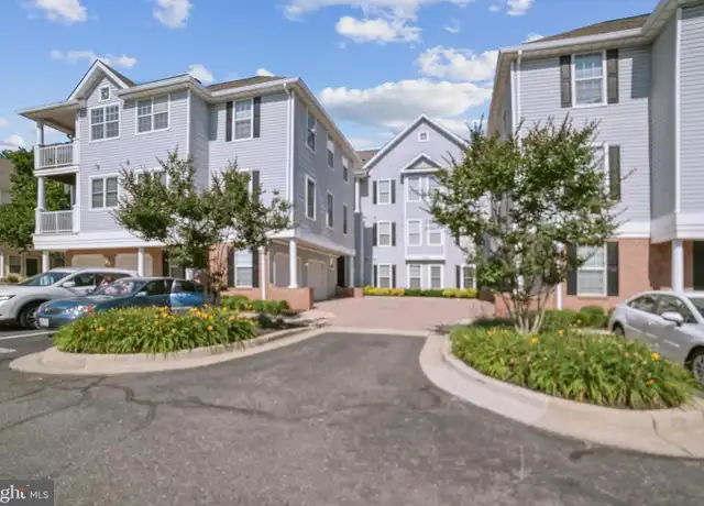 Property at 12709 Found Stone Rd Unit 6-302, Germantown, MD, 20876, 3 beds, 2 baths, [object Object]