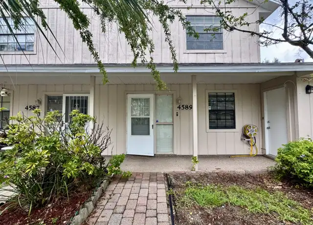 Property at 4589 Lighthouse Cir, Orlando, FL, 32808, 2 beds, 2.5 baths, [object Object]