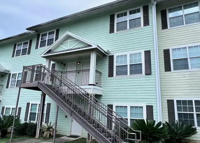 Property at 1974 Midyette Rd, Tallahassee, FL, 32301, 4 beds, 2.5 baths, [object Object]