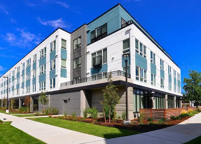 Property at Midtown 64 Apartments - 24615 64th Ave S, Kent, WA, 98032, 0-2 beds, 1-2 bath, [object Object]