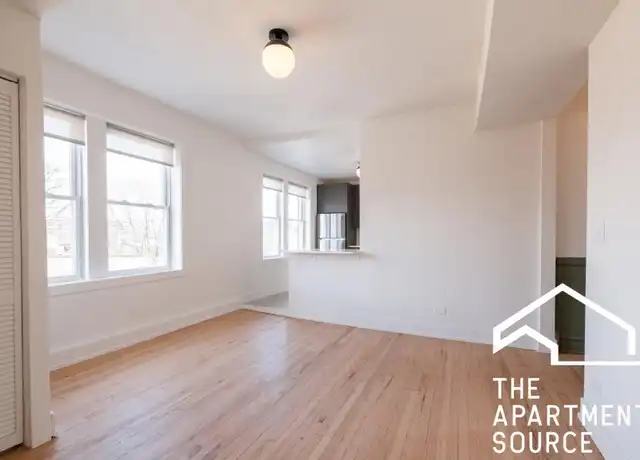 Property at 2313 N Albany Ave, Chicago, IL, 60647, 2 beds, 1 bath, [object Object]