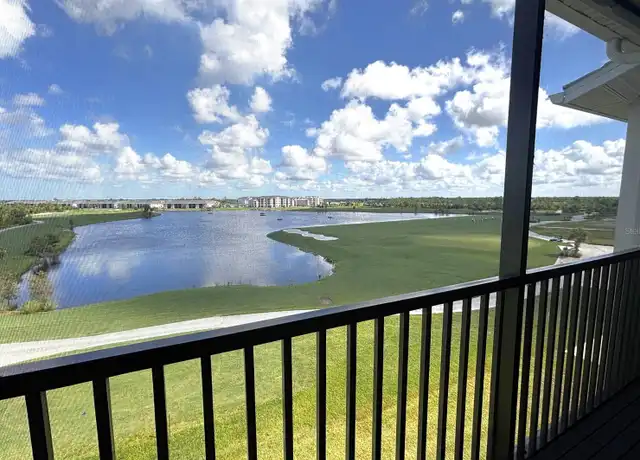 Property at 12140 Wellen Golf St #404, Venice, FL, 34293, 2 beds, 2 baths, [object Object]