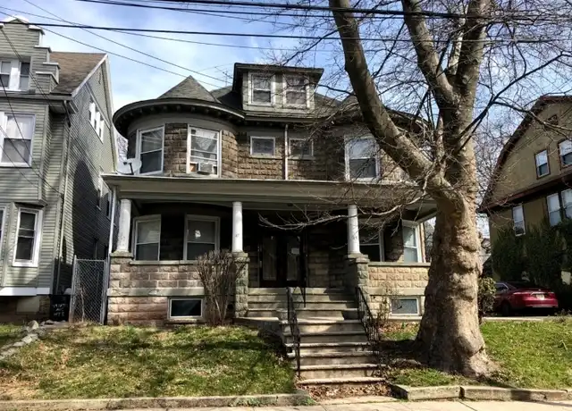 Property at 43 Mapes Ave Unit 2R, Newark, NJ, 07112, 3 beds, 2 baths, [object Object]
